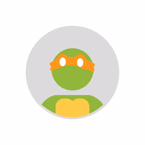 Item #53768869116464827098945469358750279685752103969068086833305390680568418533377 Media