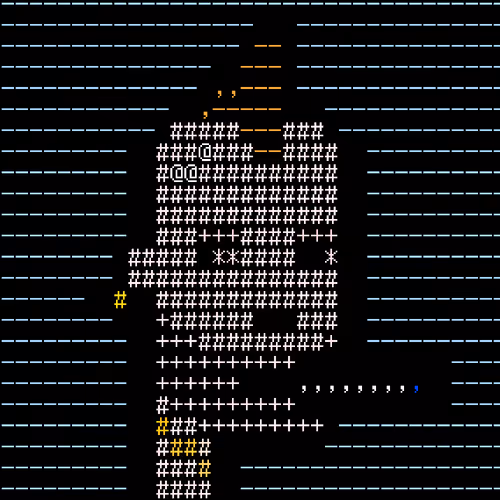 Item #108298917872167105935973343799569945227599539460996124420755992054769295294465 Media