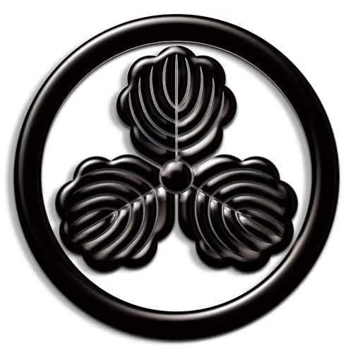 Item #58095557574213858654065794744197562236641421234171497449017524615898787217409 Media