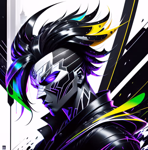 Item #3217151397649216208998286277441243183558302164637652321531773564976197795841 Media