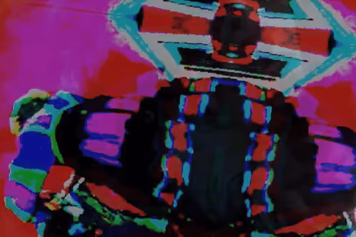 Item #34286699768185565968495272037167852201968450412898710793294814014061192151041 Media