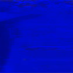 31761926807267372639295599485711844443188697654606054714628630864810152558593