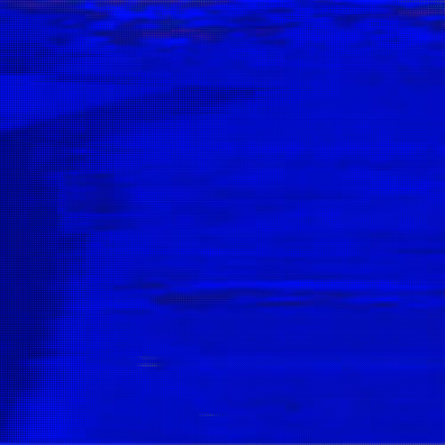 Item #31761926807267372639295599485711844443188697654606054714628630864810152558593 Media