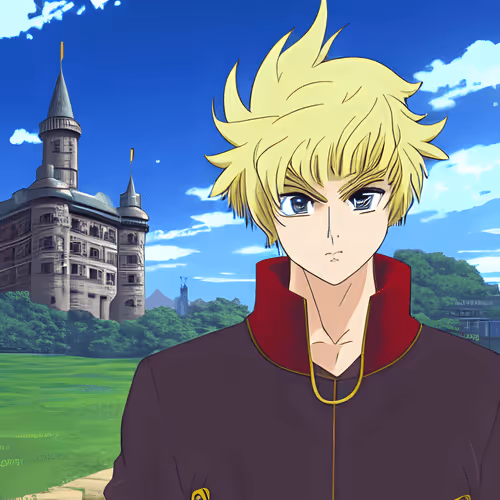 Item #7125770932107075699504815659908016674407345722834206193955379799267232186372 Media