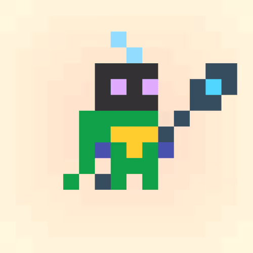 Item #103260827380385811620953404811788295646118293065387803927858739602580446380033 Media