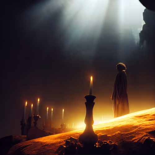 Item #78291551693489474878348548839273855868304843671766446216115348566280889171969 Media