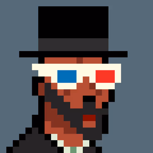 Item #35904634128123302557281384174758854593765336830309009624765399102980997775361 Media