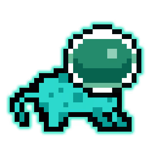 Item #88875166477885110317538810953701536715035021611723491379423631503223779491841 Media