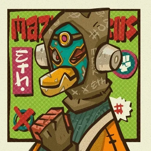 Item #68817891345008830987461368981357268876826678690011191183572666642413639434241 Media