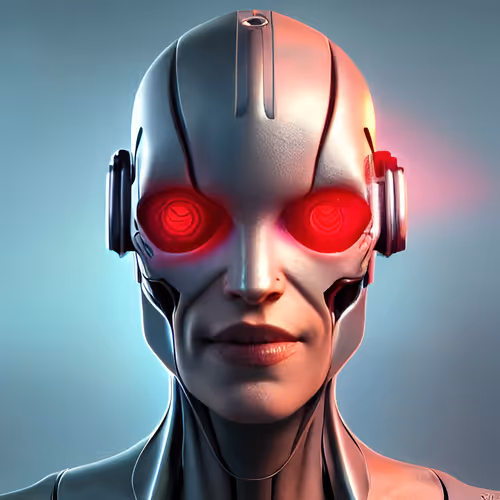 Item #56439532382913809040575176810473167514402011814912698323556036378302481432577 Media