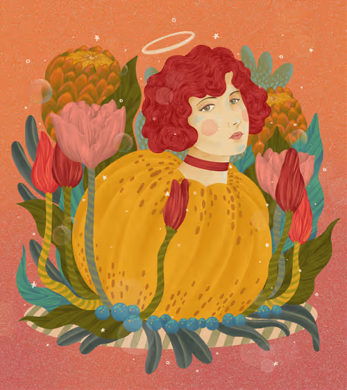 Item #87157960571583467884549196458392325886445854222727206993636829735084124798977 Media