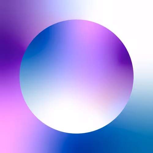 Item #88557894305917749802652520057953835064403668561306975644291795529171032080385 Media