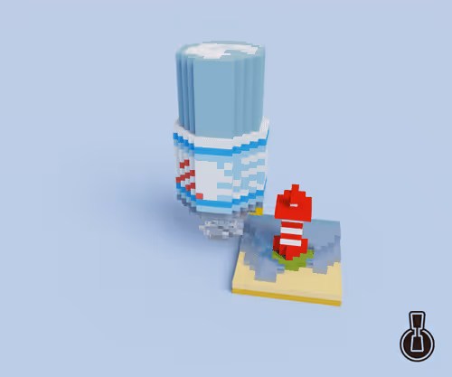 Item #5557471917832830237432952840198584553169470524750082631864531126234598342666 Media