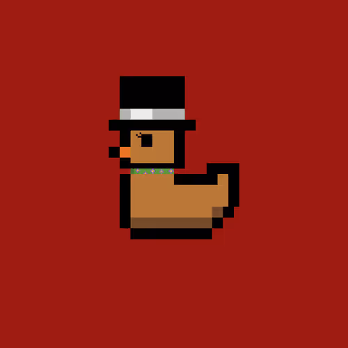 Item #20665096581624158331856602364445349778766948831047291998983541155622918553601 Media