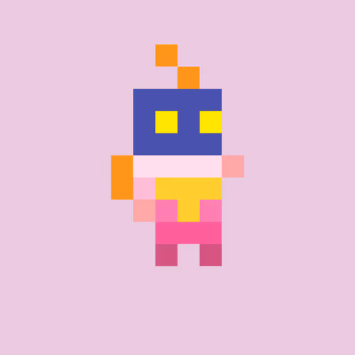 Item #103260827380385811620953404811788295646118293065387803927858734666872749293569 Media