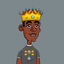 61249661865663140796407928295397277577374957401502369303607184750592424673281