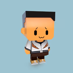 11873203264470579794422655065855483160500933607682071708139872731783759921153