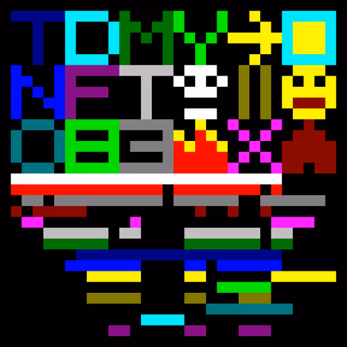 Item #73403465945086636969744625066812411936483211451628699891005300536605975511041 Media