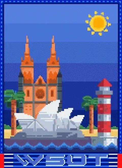 Item #35354886431976137613267422021547083672069425690084682420453968160816275390499 Media