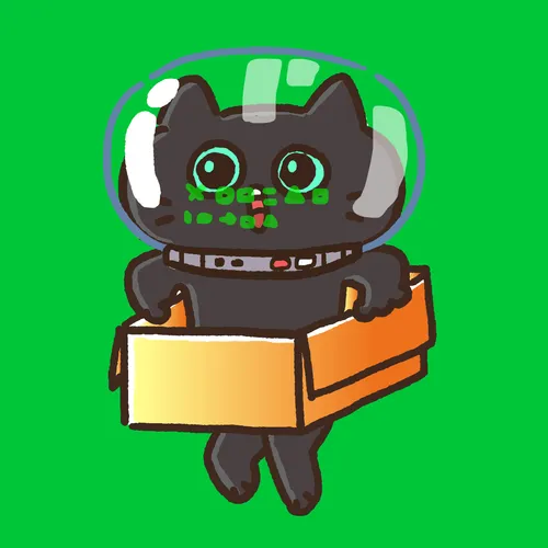 Item #88318378466650351840371497853669295039336493432871801607378278775417429032961 Media