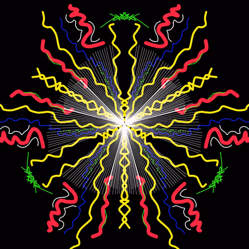 Item #57860076994583110318016084889865730955809581232254626562476495987514063978497 Media