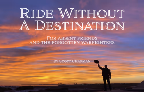 Item #114279786815483835742935838326294260638396500058431288090028659230403685515274 Media