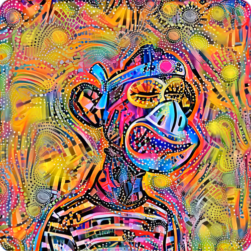 19257836580897787489205643275838265914538969982598897092396463995051510333441