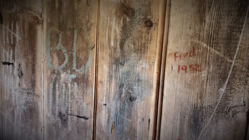 Item #13473500973687785898796463285955460631407349614781281766798596501409319878657 Media