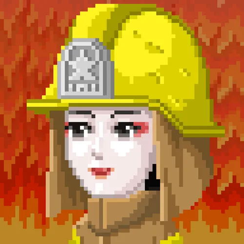 Item #100842064401794544918019904789203311623224012948960746018490998179458422145025 Media