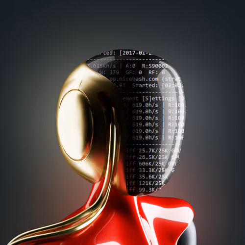 Item #90226546453508937508003791955852757850149180831243432927604939826333967450113 Media