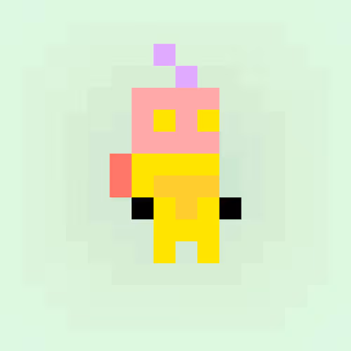 Item #103260827380385811620953404811788295646118293065387803927858742431623864647681 Media