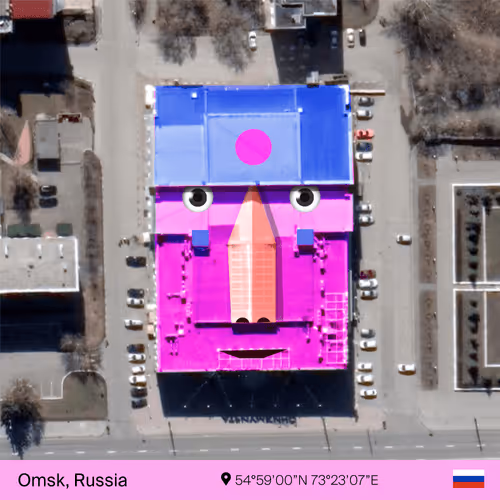 Item #59770085459667727913271677563719921603206552093863148528480860602382109638657 Media