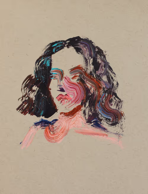 Item #83953708124017995955654529498124144850410976094196247122318952090064396484609 Media