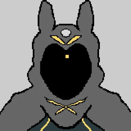 Item #22949334835819218705296086290968747330195049825578327648060617785873354719233 Media