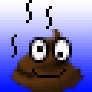 Item #84355373086194795205096534946147009222772887586530231063693258985948093349889 Media