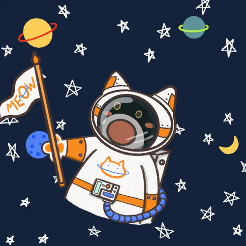 31264183553449683826199453897149574896882224771469787523003958948057644531713