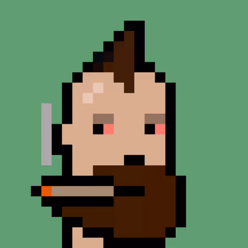 Item #112339076073680119946282894941414622157212075075816575211224675174391580983297 Media