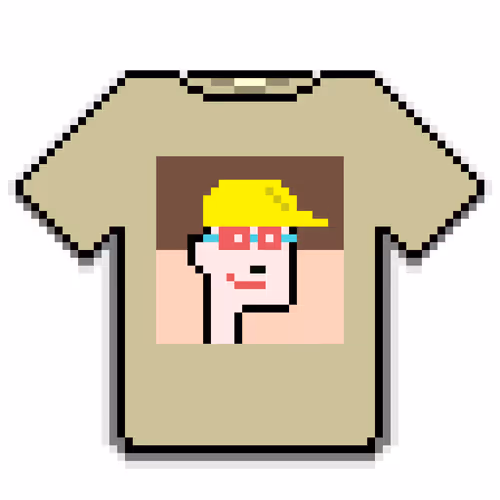 Item #34556072681378348224416270053850213816161805151472656267631177544641487568897 Media