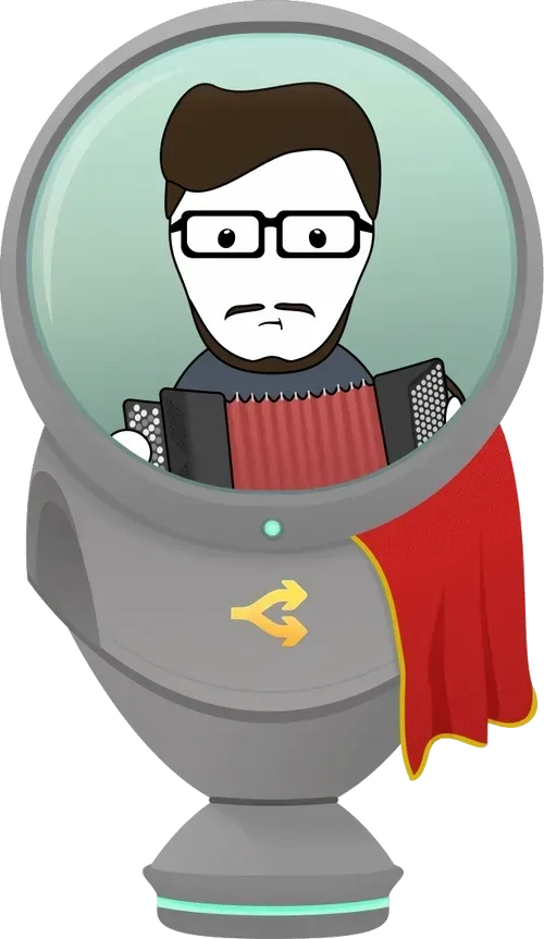 Item #7865785903825261933093915684088166342345818978369704820890530961781336047617 Media