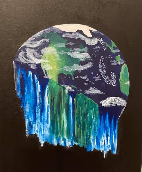 Item #3841268340675672168717987549265102073987411526343897746710086036069919227905 Media