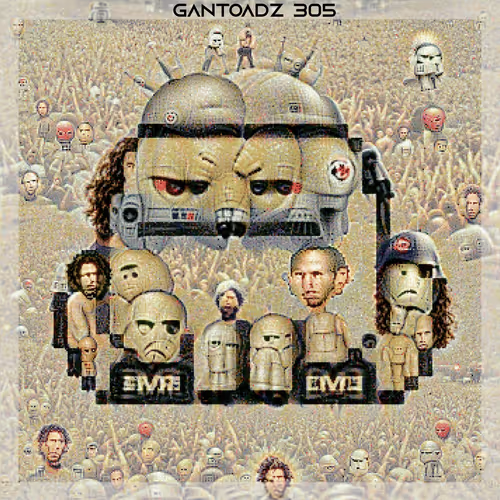 75051900356504322622630060587849300649285638785398583464776185867374759510017