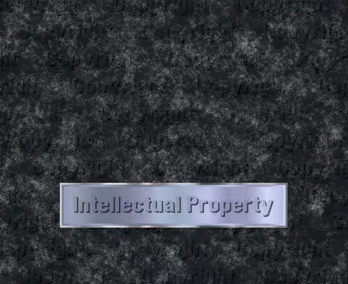 Item #80166608668082721631180492354978057980375363955808112573101485805529930399745 Media