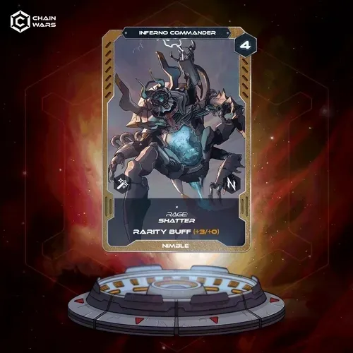 54255146870319227896522822920040420698355421297952254947981329555444545355976