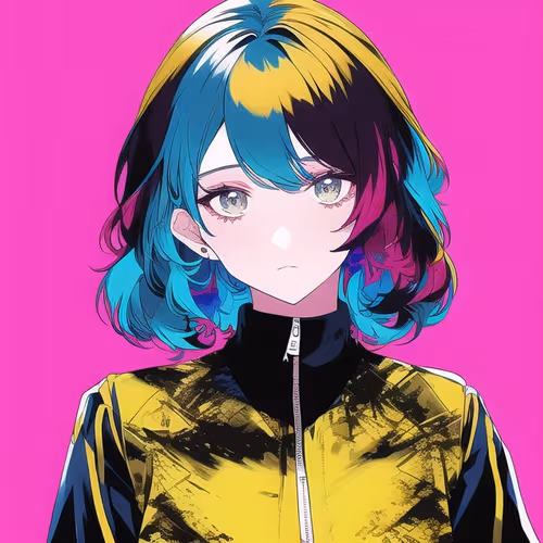 Item #47685708734673105618180155266267739774568610927511139970310995542403100704769 Media