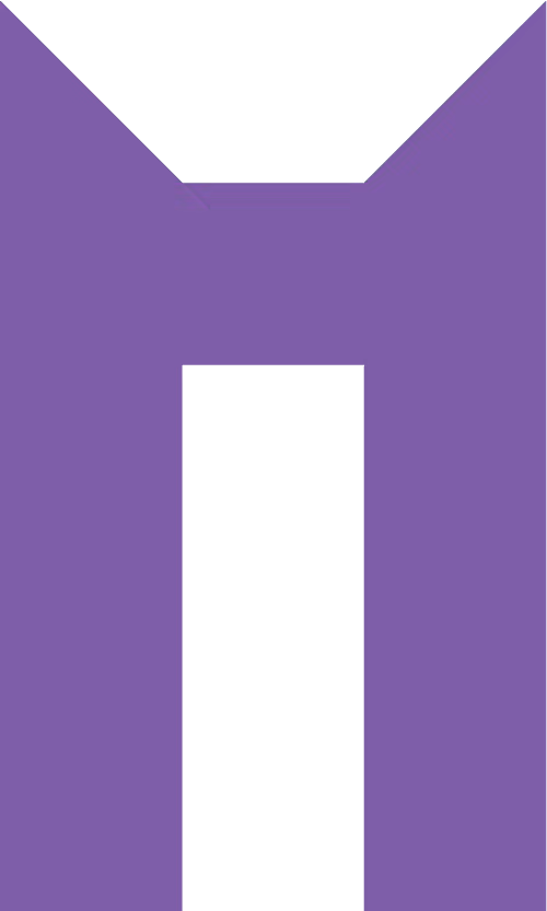 Item #36391193392253512891157134574955132806083283528608154239818911837347137978369 Media
