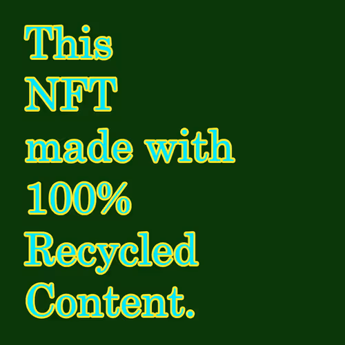 Item #51737037309827979328808096631465171988282262546487082904930667799572696268801 Media