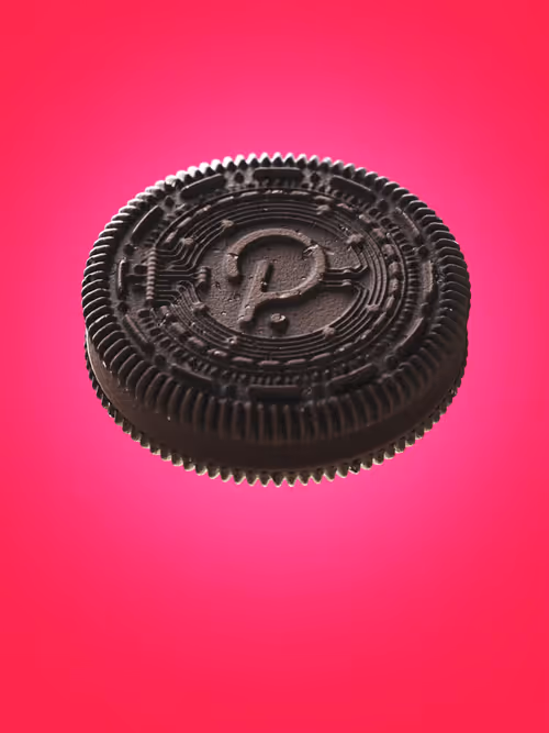 Item #21326205022781010409357199668348225529569754180992532991532045396227039166474 Media