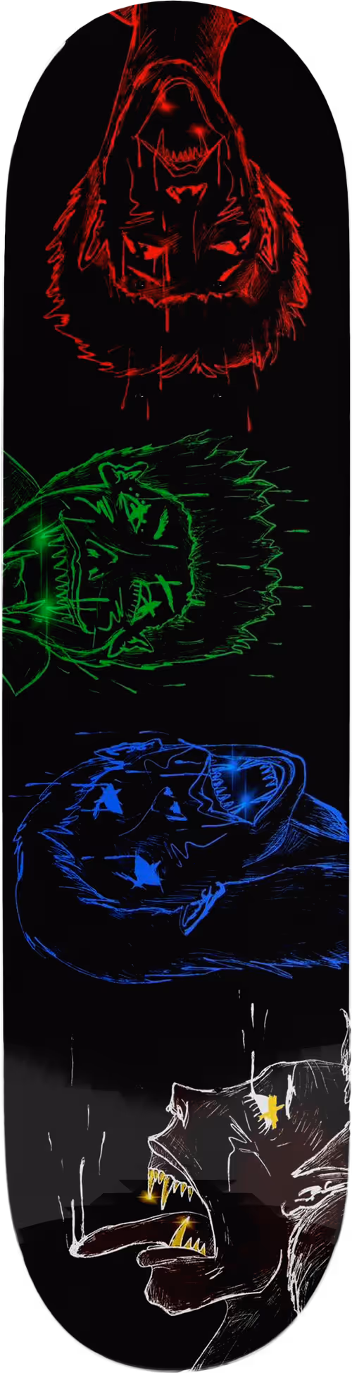 Item #67528567516652047073396325307466499481554169865837444378326768376710623658004 Media