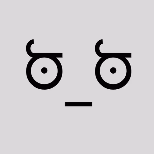 Item #102858366916164094883982075237356350865064096587083272758341832885786755727365 Media