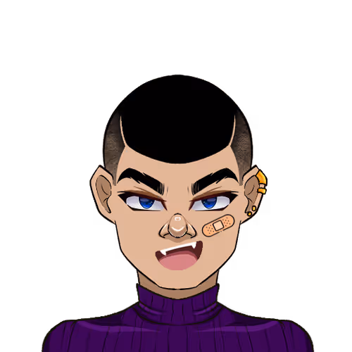 Item #75229655252155013560318892080460825446919825933138121531859910339780952457217 Media